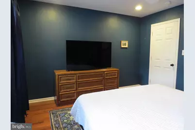 1424 S Orianna Street, Philadelphia, PA 19147 - Photo 8