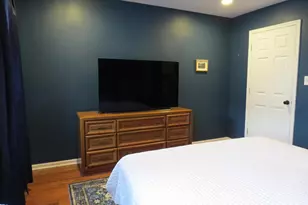 1424 S Orianna St, Philadelphia, PA 19147 - Photo 8