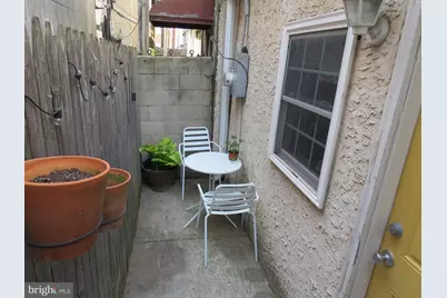 1424 S Orianna Street, Philadelphia, PA 19147 - Photo 6