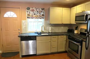 1424 S Orianna St, Philadelphia, PA 19147 - Photo 4