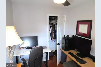 1424 S Orianna Street, Philadelphia, PA 19147 - Photo 12