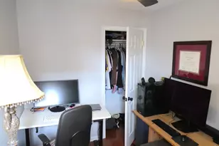 1424 S Orianna St, Philadelphia, PA 19147 - Photo 12