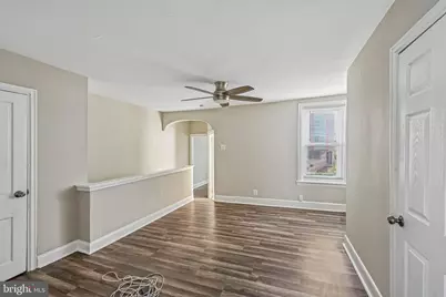 4133 Brown Street #2, Philadelphia, PA 19104 - Photo 6