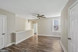4133 Brown St, Philadelphia, PA 19104 - Photo 6