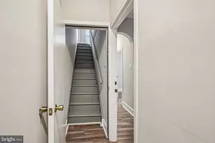 4133 Brown St, Philadelphia, PA 19104 - Photo 4