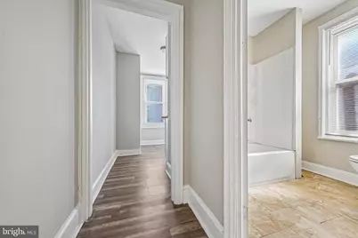 4133 Brown Street #2, Philadelphia, PA 19104 - Photo 18