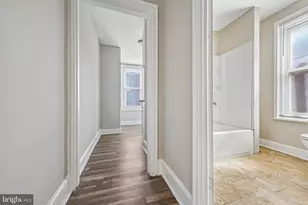 4133 Brown St, Philadelphia, PA 19104 - Photo 18