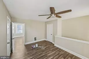 4133 Brown St, Philadelphia, PA 19104 - Photo 10