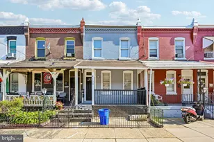 4133 Brown St, Philadelphia, PA 19104 - Photo 1