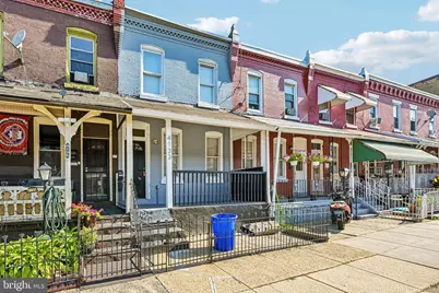 4133 Brown Street #2, Philadelphia, PA 19104 - Photo 20