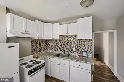 4133 Brown Street #2, Philadelphia, PA 19104 - Photo 12