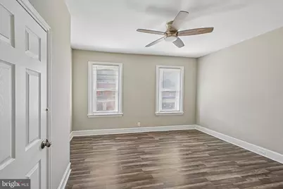 4133 Brown Street #2, Philadelphia, PA 19104 - Photo 14