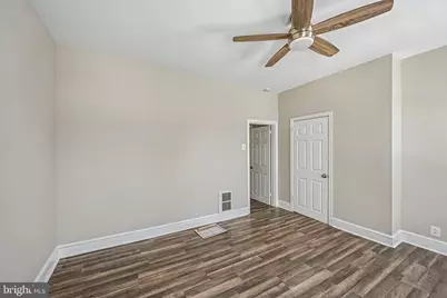 4133 Brown Street #2, Philadelphia, PA 19104 - Photo 16