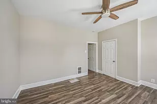 4133 Brown St, Philadelphia, PA 19104 - Photo 16