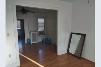 7221 Rutland Street, Philadelphia, PA 19149 - Photo 2