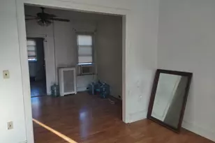7221 Rutland St, Philadelphia, PA 19149 - Photo 2