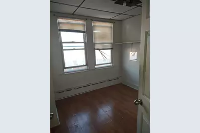 7221 Rutland Street, Philadelphia, PA 19149 - Photo 14