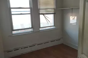 7221 Rutland St, Philadelphia, PA 19149 - Photo 14