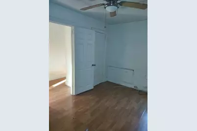 7221 Rutland Street, Philadelphia, PA 19149 - Photo 12