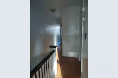 7221 Rutland Street, Philadelphia, PA 19149 - Photo 10