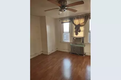 7221 Rutland Street, Philadelphia, PA 19149 - Photo 8