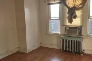7221 Rutland St, Philadelphia, PA 19149 - Photo 8