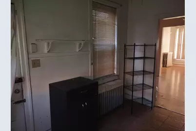 7221 Rutland Street, Philadelphia, PA 19149 - Photo 6
