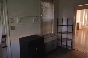 7221 Rutland St, Philadelphia, PA 19149 - Photo 6