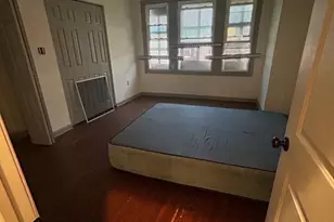 2845 Jasper St, Philadelphia, PA 19134 - Photo 6