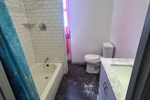2845 Jasper St, Philadelphia, PA 19134 - Photo 4