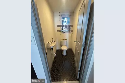2845 Jasper Street, Philadelphia, PA 19134 - Photo 2