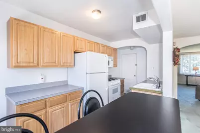 2227 Brighton Street, Philadelphia, PA 19149 - Photo 14
