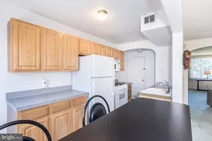 2227 Brighton St, Philadelphia, PA 19149 - Photo 14