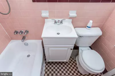 2227 Brighton Street, Philadelphia, PA 19149 - Photo 26