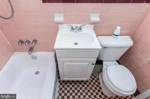 2227 Brighton St, Philadelphia, PA 19149 - Photo 26