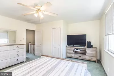 2227 Brighton Street, Philadelphia, PA 19149 - Photo 22