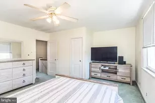 2227 Brighton St, Philadelphia, PA 19149 - Photo 22