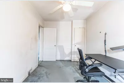 2227 Brighton Street, Philadelphia, PA 19149 - Photo 28