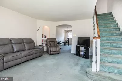 2227 Brighton Street, Philadelphia, PA 19149 - Photo 4