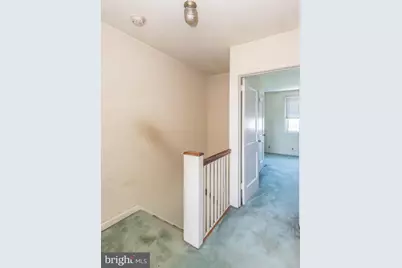2227 Brighton Street, Philadelphia, PA 19149 - Photo 16