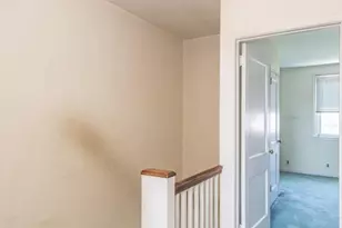 2227 Brighton St, Philadelphia, PA 19149 - Photo 16
