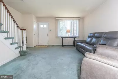 2227 Brighton Street, Philadelphia, PA 19149 - Photo 2