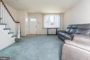 2227 Brighton St, Philadelphia, PA 19149 - Photo 2