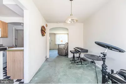 2227 Brighton Street, Philadelphia, PA 19149 - Photo 8