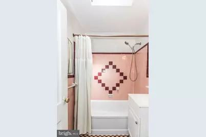 2227 Brighton Street, Philadelphia, PA 19149 - Photo 24
