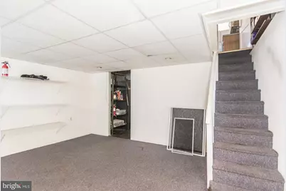2227 Brighton Street, Philadelphia, PA 19149 - Photo 32