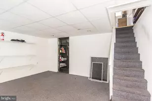 2227 Brighton St, Philadelphia, PA 19149 - Photo 32