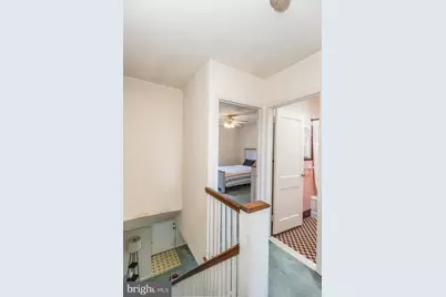 2227 Brighton Street, Philadelphia, PA 19149 - Photo 18