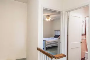 2227 Brighton St, Philadelphia, PA 19149 - Photo 18