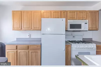 2227 Brighton Street, Philadelphia, PA 19149 - Photo 10